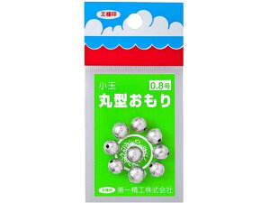 y񂹁zꐸH l ی^  H0.8 VJ[ tbN A[p ނ AEghA