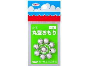 y񂹁zꐸH l ی^  H1.0 VJ[ tbN A[p ނ AEghA