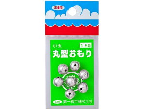 y񂹁zꐸH l ی^  H1.5 VJ[ tbN A[p ނ AEghA