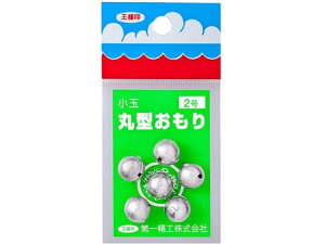 y񂹁zꐸH l ی^  H2.0 VJ[ tbN A[p ނ AEghA