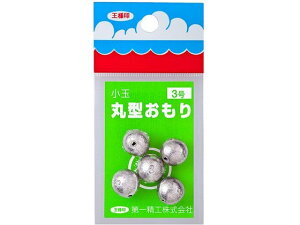 y񂹁zꐸH l ی^  H3.0 VJ[ tbN A[p ނ AEghA