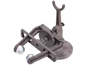 y񂹁zꐸH l zՃC}[L[ ֗ObY ނpi ނ AEghA