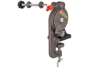 y񂹁zꐸH l TCN[ ֗ObY ނpi ނ AEghA