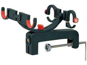 y񂹁zꐸH l Y Ɗ| ׊| ނpi ނ AEghA