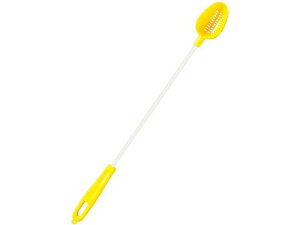 y񂹁zꐸH l ؂ M ЂႭ ֘Ai ނpi ނ AEghA