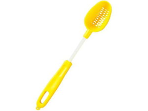 y񂹁zꐸH l ؂ S ЂႭ ֘Ai ނpi ނ AEghA