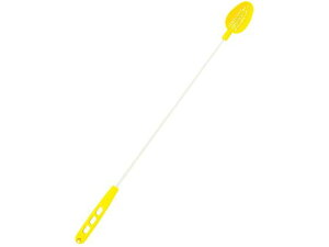 y񂹁zꐸH l ؂ O ЂႭ ֘Ai ނpi ނ AEghA