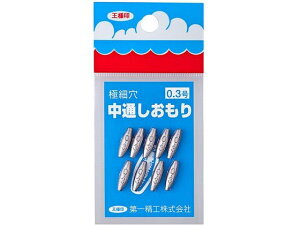 y񂹁zꐸH l ʂI 0.3 VJ[ tbN A[p ނ AEghA