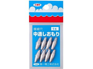 y񂹁zꐸH l ʂI 1.0 VJ[ tbN A[p ނ AEghA