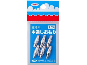 y񂹁zꐸH l ʂI 1.2 VJ[ tbN A[p ނ AEghA