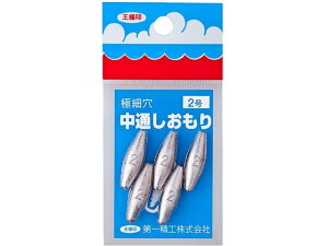 y񂹁zꐸH l ʂI 2.0 VJ[ tbN A[p ނ AEghA