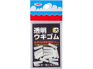 y񂹁zꐸH l ELS  VJ[ tbN A[p ނ AEghA