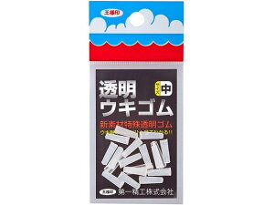 y񂹁zꐸH l ELS  VJ[ tbN A[p ނ AEghA