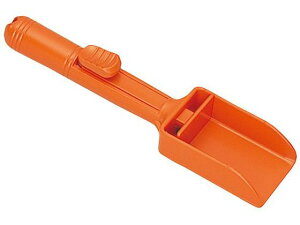 y񂹁zꐸH l ˏoXRbv ֗ObY ނpi ނ AEghA