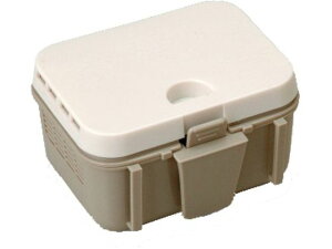 y񂹁zMwH BAIT 7 O[c[g obO obJ P[X [P[X [pi ނ AEghA