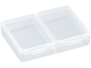 y񂹁zMwH FB-2 cCP[X obO obJ P[X [P[X [pi ނ AEghA