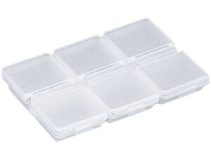 y񂹁zMwH FB-6 wb_[t obO obJ P[X [P[X [pi ނ AEghA