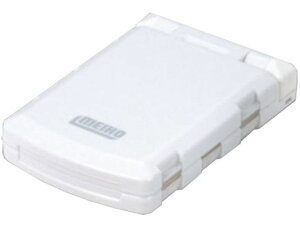 y񂹁zMwH HG PA-10SS p[WH obO obJ P[X [P[X [pi ނ AEghA