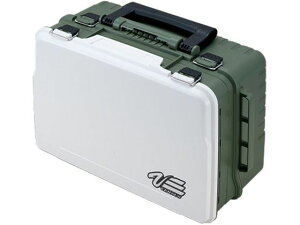 y񂹁zMwH HG VS-3078 }bgO[ obO obJ P[X [P[X [ ނ AEghA