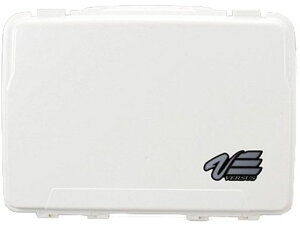 y񂹁zMwH HG VS-3078pAbp[pl ItzCg obO obJ P[X ֘Ai [pi ނ AEghA