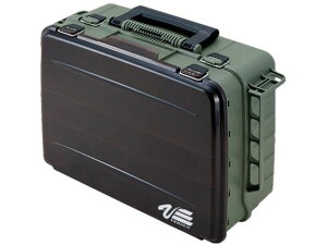 y񂹁zMwH HG VS-3080 }bgO[ obO obJ P[X [P[X [pi ނ AEghA