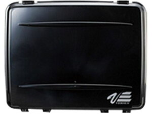 y񂹁zMwH HG VS-3080pAbp[pl ubN obO obJ P[X ֘Ai [pi ނ AEghA