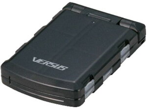 y񂹁zMwH HG VS-355SS p[BK obO obJ P[X [P[X [pi ނ AEghA