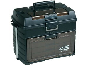 y񂹁zMwH HG VS-8050 X[NBK obO obJ P[X [P[X [pi ނ AEghA