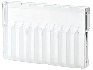 y񂹁zMwH HG VW-ES2052 NA obO obJ P[X [P[X [pi ނ AEghA