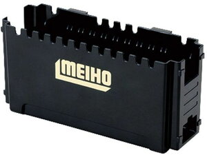 y񂹁zMwH HG TCh|Pbg BM-120 ubN obO obJ P[X [P[X [pi ނ AEghA