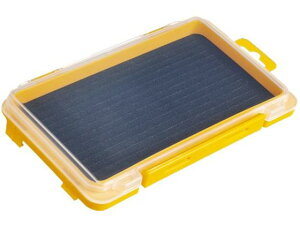 y񂹁zMwH HG XbgtH[P[X J CG[ obO obJ P[X [P[X [pi ނ AEghA