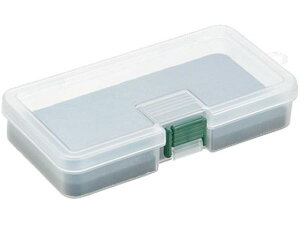 y񂹁zMwH HG XbgtH[P[X M NA obO obJ P[X [P[X [pi ނ AEghA