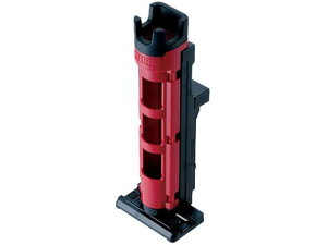 y񂹁zMwH HG bhX^h BM-230N RD BK obO obJ P[X [P[X [pi ނ AEghA