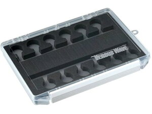 y񂹁zMwH HG ⃉oXgbJ[ VW-2020NS obO obJ P[X [P[X [pi ނ AEghA