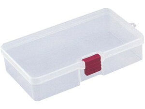 y񂹁zMwH MC-190 NA obO obJ P[X [P[X [pi ނ AEghA