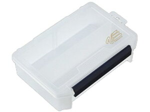 y񂹁zMwH VS-3010NDDM NA obO obJ P[X [P[X [pi ނ AEghA