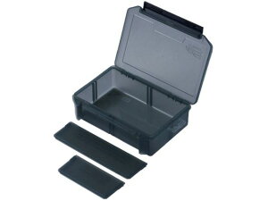 y񂹁zMwH VS-3010NDDM X[NBK obO obJ P[X [P[X [pi ނ AEghA