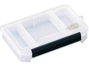 y񂹁zMwH VS-3010NDM NA obO obJ P[X [P[X [ ނ AEghA