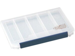 y񂹁zMwH VS-3020NSM NA obO obJ P[X [P[X [pi ނ AEghA