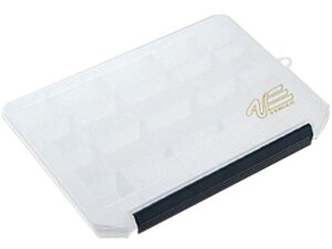 y񂹁zMwH VS-3020NS NA obO obJ P[X [P[X [pi ނ AEghA