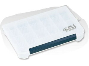 y񂹁zMwH VS-3038ND NA obO obJ P[X [P[X [ ނ AEghA