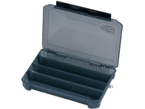 y񂹁zMwH VS-3038ND X[NBK obO obJ P[X [P[X [pi ނ AEghA