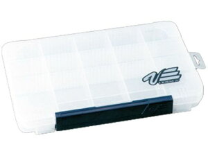 y񂹁zMwH VS-3043ND-2 NA obO obJ P[X [P[X [pi ނ AEghA