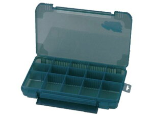 y񂹁zMwH VS-3043ND-2 X[NBK obO obJ P[X [P[X [pi ނ AEghA