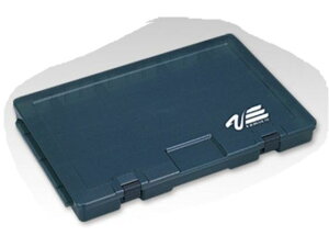 y񂹁zMwH VS-3045 X[NBK obO obJ P[X [P[X [pi ނ AEghA