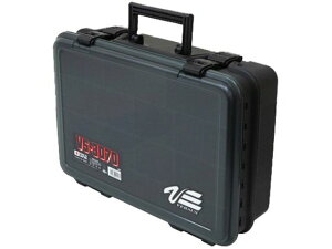 y񂹁zMwH VS-3070 X[NBK