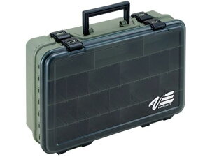 y񂹁zMwH VS-3070 }bgO[