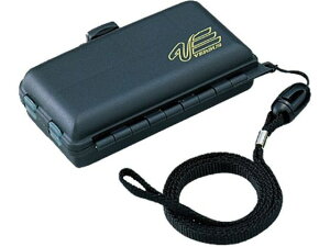 y񂹁zMwH VS-310 O[ obO obJ P[X [P[X [pi ނ AEghA