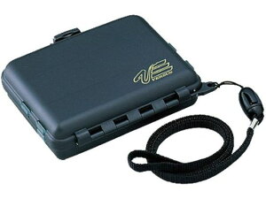 y񂹁zMwH VS-320 ubN obO obJ P[X [P[X [pi ނ AEghA