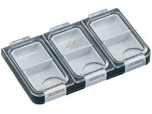 y񂹁zMwH VS-420 X[NBK obO obJ P[X [P[X [pi ނ AEghA